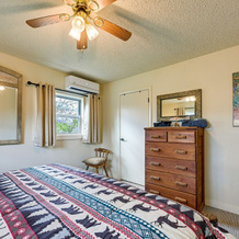 Private Hot Tub & Covered Deck: Cozy Whittier Gem, Уитиер — фото 2