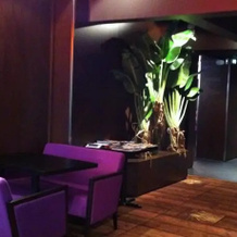 Comptoir des Latitudes - Htel du Centre, 圣特 — 照片 4