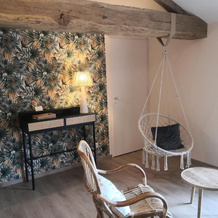 La Maison de Bruno, Julienas — photo 5