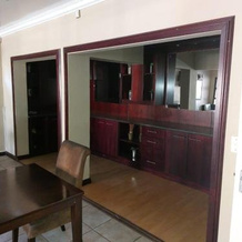 Ikhutse Manor Guest House, 马菲肯 — 照片 4