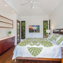 Kahikolu 3 Bedroom Home by Redawning, 普林斯维尔 — 照片 4