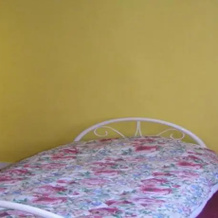 Rental Villa Yport X, 伊波尔 — 照片 2