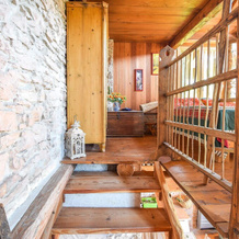 Nice Home in Lamon With Wifi and 1 Bedrooms, Lamon — photo 4