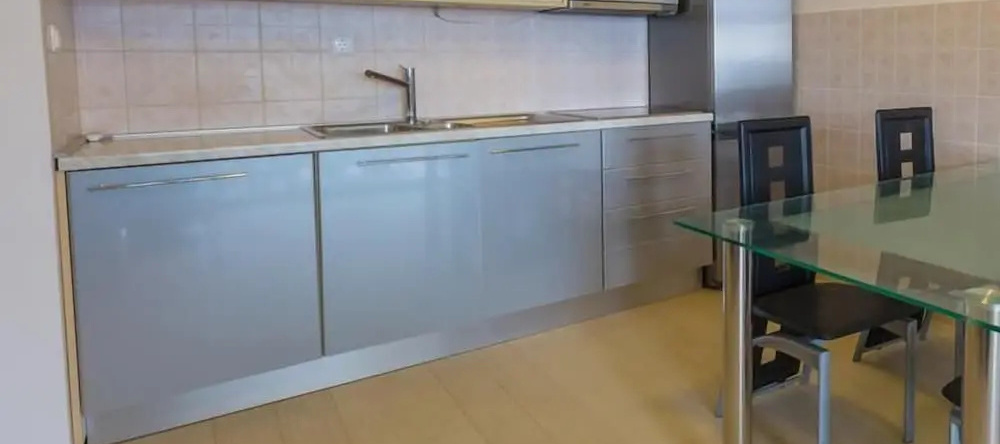 Apartmani Alagic, Сельце — фото 1
