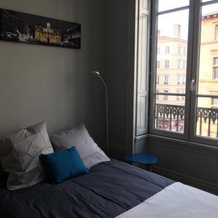 Celect'in Lyon, Лион — фото 2