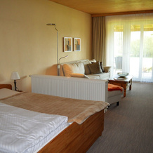 Resort Kormoran, Zehdenick — photo 2
