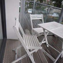 Ferienwohnung Hürth Efferen, Хюрт — фото 5