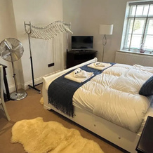 Farmhouse - Sleeps 6 - Near Alton Towers/peak Dist, 科尔东 — 照片 2