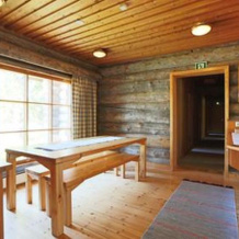 Holiday Home Metsä-luosto, 洛斯托 — 照片 3