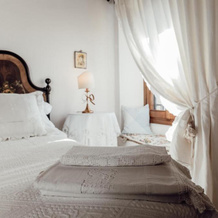 b&b casatorre, Saludecio — photo 4