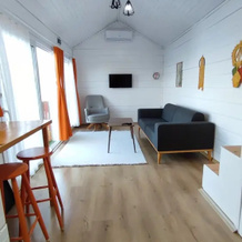 Lotus Gerze Tatil Evleri, Gerze — photo 3