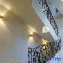 Historic 3BR Home • Bayeux Center, Bayeux — photo 4