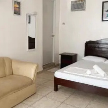 411 Panagsama Rd, Моалбоал — фото 4