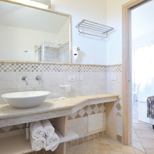 Janna E Sole Resort, Budoni — photo 4