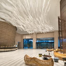 Crowne Plaza Quanzhou Riverview By Ihg, Цюаньчжоу — фото 2