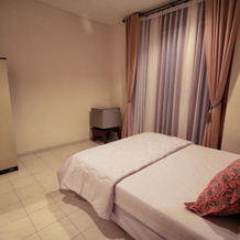 Villa Mawar Syariah, 3 Br, Nice View Ke Bukit, Сименьян — фото 5