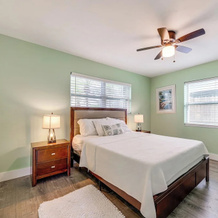 1 Mi to Beach: Sunny Lantana Cottage w/ Pool!, Lantana — photo 4