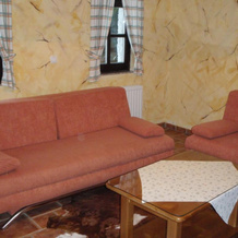 APARTMA ARNIKA Rogla, Turistično naselje NUNE RESNIK, RESNIK 110, Zrece — photo 3