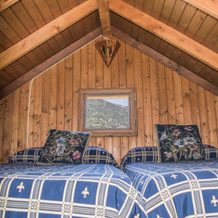 La Peña Luxury Tarifa, Ла-Коста — фото 2