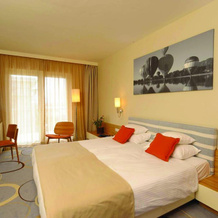 Hotel Velence Resort & Spa, Velence — photo 3