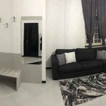 Cosmo Apartment, Помпеи — фото 3