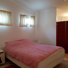 Pleasant Villa in Pouzols-minervois With Private Pool, 普佐尔米内尔瓦 — 照片 3