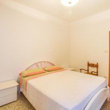 Beautiful Home in Bivongi With 2 Bedrooms and Wifi, Bivongi — photo 4