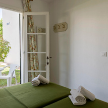 Apartamentos Las Brisas I & II, Ciudadela de Menorca — photo 5