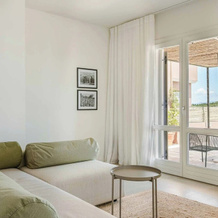 Villa Cielo, Fiskardo — photo 2