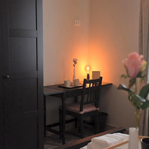 B&B Le rose di Paola, Santa Maria a Monte — photo 4