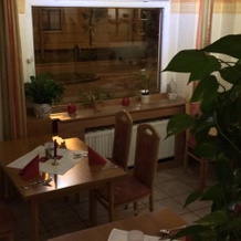 Regiohotel Central Gera, Gera — photo 3