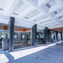 Aston Emidary Bangka Hotel and Conference Center, 邦加槟港 — 照片 2