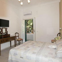 Bb Cecco Rooms, Равелло — фото 5