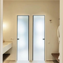 Minnŏ Boutique Hotel & Spa, 斯科派洛斯 — 照片 5