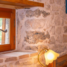 Rustica house, Skradin — photo 2