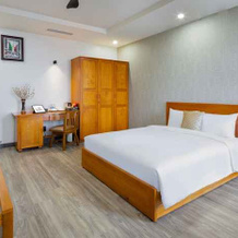 Lara Hotel Long Xuyen, Long Xuyen — photo 5