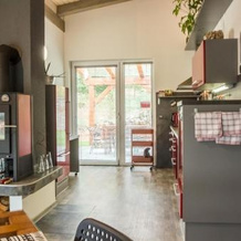 Apartmany Pod Lesem Ii, Родвинов — фото 5