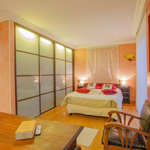 Appartement Troyes, 2 pièces, 2 personnes - FR-1-543-94, 特鲁瓦 — 照片 4