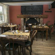 The Inn at Emmington, Chinnor — photo 5