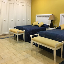 Pueblo Bonito Emerald Luxury Villas & Spa - All Inclusive, 马萨特兰 — 照片 4