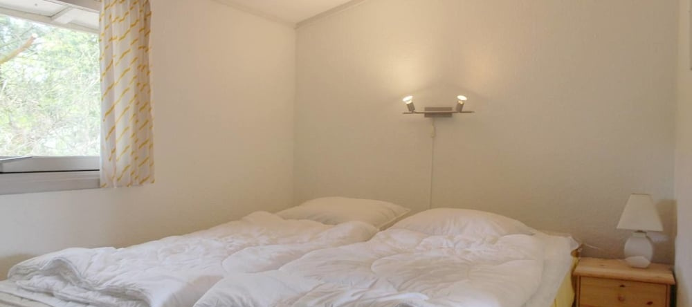 Holiday home Aakirkeby, 东瑟马肯 — 照片 1
