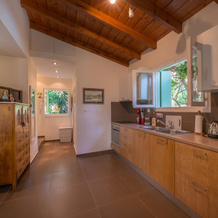 My Little House - 123 Soleil, Agia Marina — photo 3