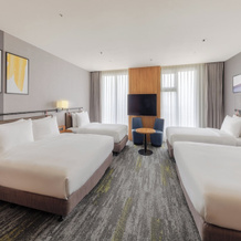 Voco Chiayi By Ihg, Чиаи — фото 3