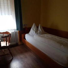 Zur Alten Kelter, Лауда — фото 3