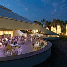Monachus Family Resort Sorgun, 马纳夫加特 — 照片 3