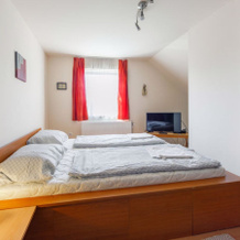 House Beata Saint CiA©zaire sur Siagne, 邦尼亚 — 照片 5