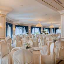 Grande Albergo Miramare, Формия — фото 5