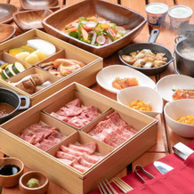 Grand Verde Resort, 别府 — 照片 5