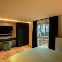 Wellness Hasselt Bed & Breakfast, Хассельт — фото 3