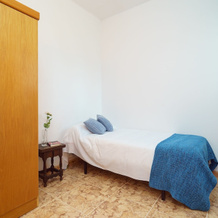 Villa Solhabitat Moraira Oasis, 莫雷拉 — 照片 4